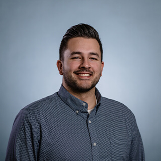 Image of Casey Black